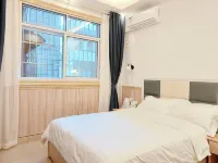 Guiding Ruishe Hotel
