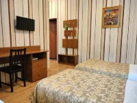 Raivola Hotel