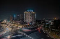 Zhong Sheng Hotel