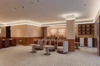 Ni Haoホテル 北京永定門天壇公園