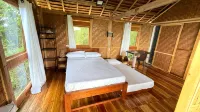 Sunset Camping Eco-Guest House & Camping Site