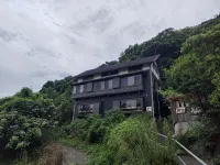 Dogashima Land Hopia Hotels in 