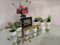 Bale Magalang - Villas