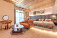 Rice House INN - New