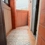 Shan Shih Home Stay - Bjergudsigt