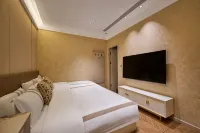 Shangkai · Family Fun Getaway | Holiday Courtyard Homestay