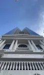 35th Uptown Park Suites Tower 2 BGC - New