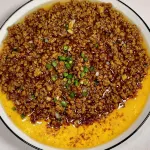 Zhouning Fenggu Homestay - 조식 운영