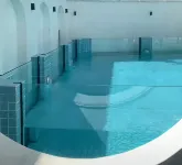 Shanyeshu Lake View Homestay (Xishan Island) - Infinity Pools