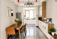 All Seasons Sleeping Well - Pet friendly