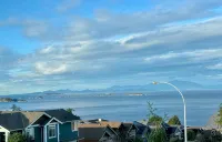 Blueback Beach Family Stay Ocean View - วิว