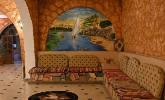 Hllol Abu Simbel Hotel