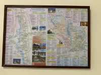 Home of River Kwai 2