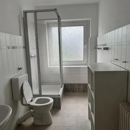 Hannover Zimmervermietung Mardino