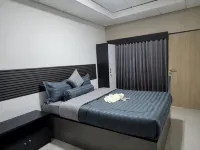 Neomi Neomi Guest House Malang Hotels in Sukun