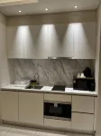 Tribeca Serviced Residence - 2-Star
