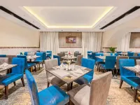 Grand Plaza Badr Al Maqam Отели рядом с достопримечательностью «Старая Чаршия»