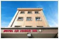 โรงแรม ไซ ซันเดอร์ อินน์ - เปิดใหม่
