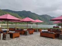 JL World Hotel Dili Hotel di Dili