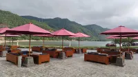 JL World Hotel Dili