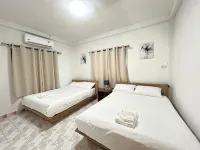 S Home Hat Yai - Bungalows