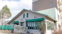 Tabist Shizukuishi Resort Hotel