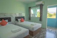 Anatasia Apartment Phuket Hotels in Boat Lagoon