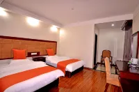 Jiuzhaigou Weiyijia Homestay (Eternal Love Branch) - 2 étoiles