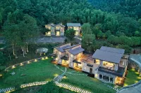 Yunye Youfeng · Micro Resort Village Homestay