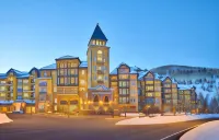The Ritz-Carlton Club, Vail