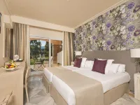 La Cala Resort Hotels in Mijas