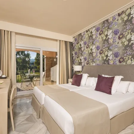 La Cala Resort