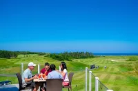 Rodd Crowbush Golf & Beach Resort