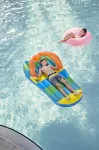 Loews Ventana Canyon Resort - Beach