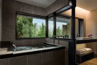Izu Marriott Hotel Shuzenji - Hot Springs