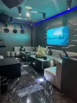 Guosheng Hotel