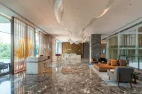 Radisson Hotel Beijing Daxing Airport