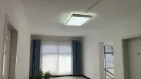 Yonghong Hotel - 2 Yıldız