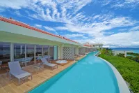 POOL VILLA KOURIJIMA by COLDIO SMART RESORT
