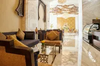 Carlton Dubai Creek Hotel - Servicios de Traslado