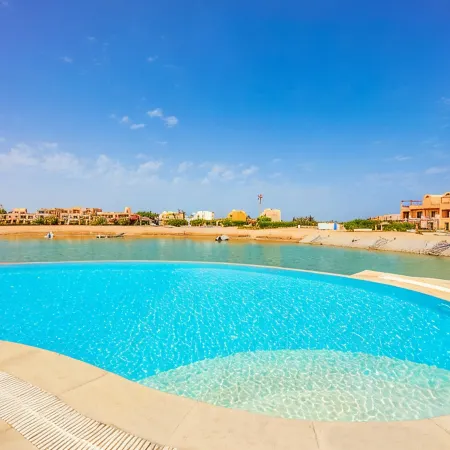 Vesta - Luxury Villa - 5Br - Sabina