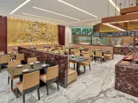 بان باسيفيك بيجينغ Hotels near شى - تشنغ