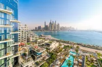 Five Palm Jumeirah Dubai