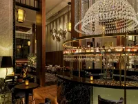 Hyatt Regency Yokohama - Bars