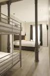 Woohoo Rooms Chueca - Wifi