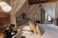 Palazzo Del Capitano Wellness & Relais - Luxury Borgo Capitano Collection - 4-Star
