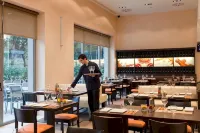 Ibis Barcelona Mollet - สัตว์เลี้ยง