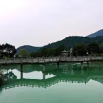 Shuanglin Nongjiale No.3