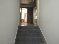 Pingjiang Weijia Hotel - 2 Yıldız