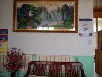 Jiaozhou wenliang river hotel - Inns